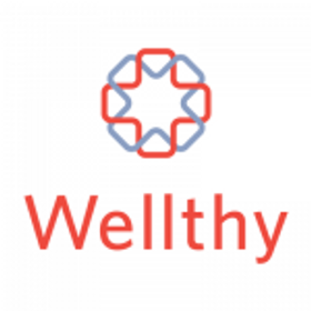Wellthy is hiring for remote Account Executive