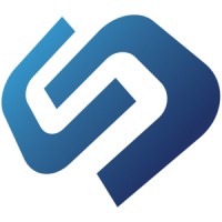 Synergy Adjusting is hiring for work from home roles