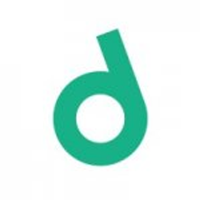 Drop - Drop Loyalty logo