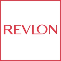 Revlon Corporate is hiring for remote Représentant Commercial H/F - Départements 16 et 17