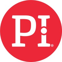 The Predictive Index is hiring for remote Staff Data Scientist