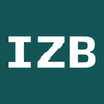Institut für Zukunftsbildung is hiring for remote B2B Sales Manager - KI & Digitale Transformation (m/w/d) | 100% remote