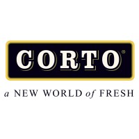 Corto Olive, LP is hiring for remote Business Development Representative – St. Louis / Kansas City
