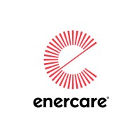 Enercare is hiring for remote Energy Management Consultant