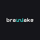 Brainlake Advertising LLC is hiring for remote AI Product Designer