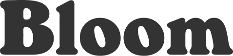 Bloom is hiring for remote COO | Poppy & Peonies