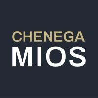 Chenega Corporation is hiring for remote Finance Manager