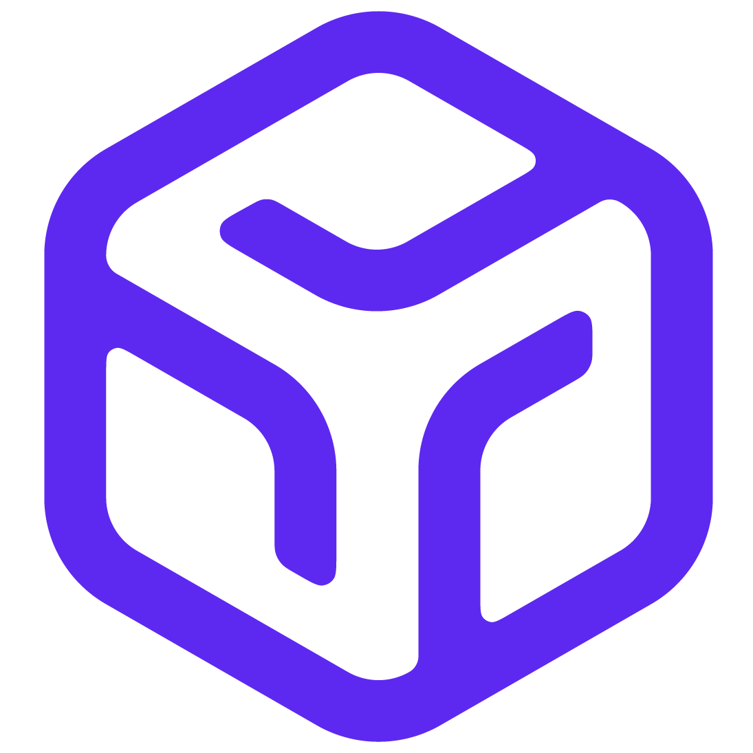Runpod is hiring for remote Manager, HPC Storage Engineer