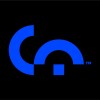 Crane Authentication (NXT) is hiring for remote UX UI Designer - GB