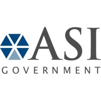 ASI Government is hiring for remote Contract Specialist II, Consultant