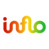 Inflo Group Limited is hiring for remote Senior Software Engineer