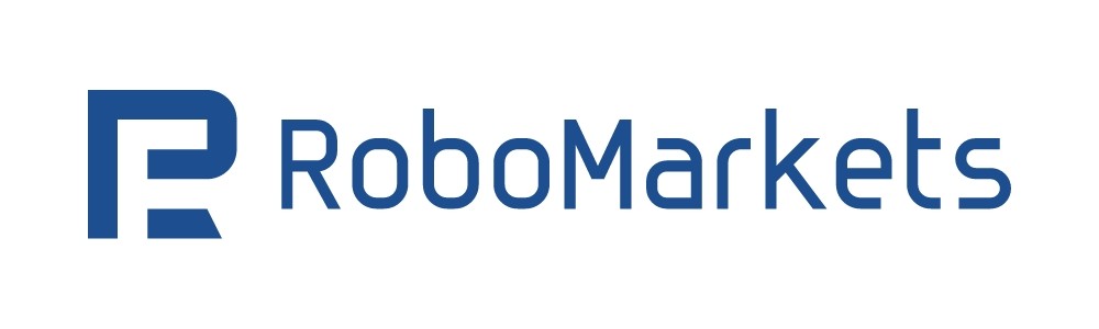 RoboMarkets Deutschland GmbH is hiring for remote Initiativbewerbung