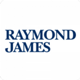 Raymond James is hiring for remote Senior Financial Writer- Raymond James Investment Management - Hybrid / Remote