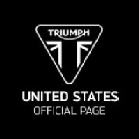 Triumph Motorcycles America Ltd. is hiring for remote Staff Accountant