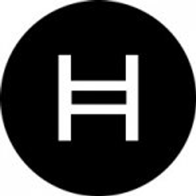 Hedera Hashgraph is hiring for remote Vice President Finance and Operations