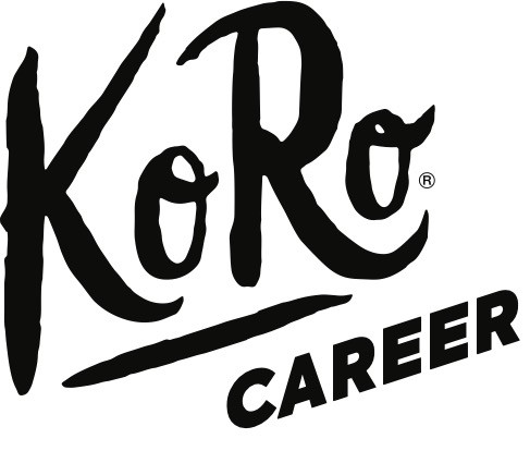 KoRo Handels GmbH is hiring for remote Frontend Engineer (m/f/d)