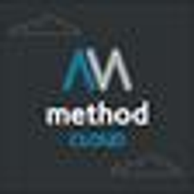 Method Cloud is hiring for work from home roles