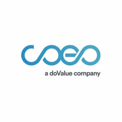 coeo Group GmbH is hiring for remote Azure Cloud Operations Engineer/Administrator (m/w/d)