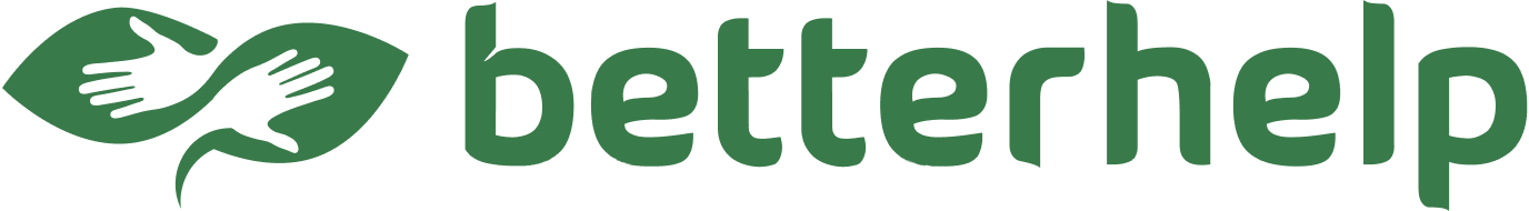 BetterHelp is hiring for remote Licensed Independent Clinical Social Worker - Remote