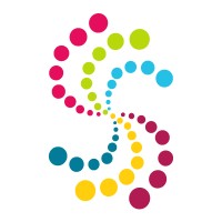 Striim, Inc. is hiring for remote Forward Deployed Engineer