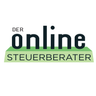Der OnlineSteuerberater is hiring for remote Steuerberater (m/w/d) Teilzeit/Vollzeit 100 % remote