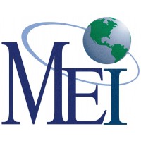 Maverick Engineering is hiring for remote Land Development CAD Drafter