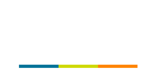 Intradeco Apparel is hiring for remote Account Manager