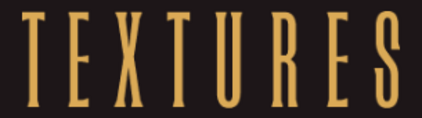 Textures Nashville is hiring for remote Regional Sales Representative