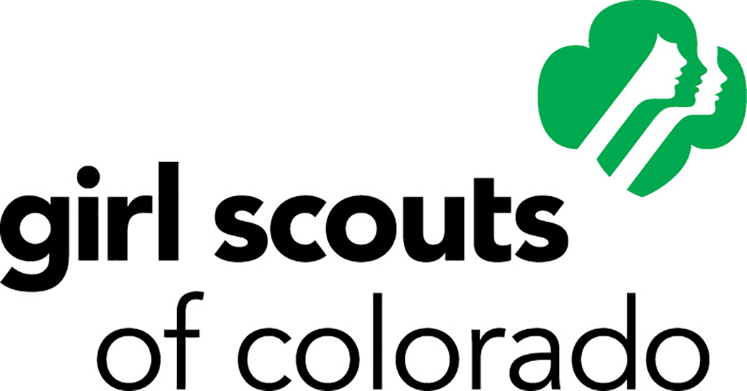 Girl Scouts of Colorado is hiring for remote Mobile Programming Specialist