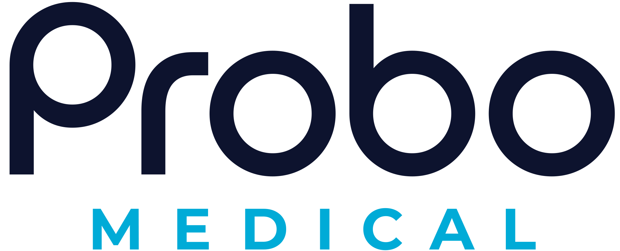 Probo Medical is hiring for remote Field Service Engineer