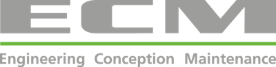 ECM - Engineering Conception Maintenance is hiring for remote Ingénieur Systèmes pneumatiques et air H/F - Canada