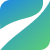 SINGU is hiring for remote Senior Product Manager