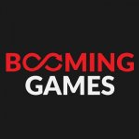 Booming Games is hiring for work from home roles