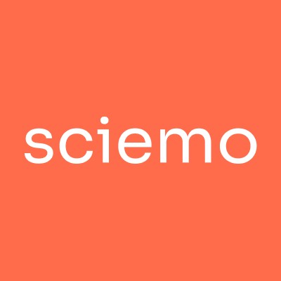 Sciemo is hiring for remote Customer Success & Support Engineer (Part Time)