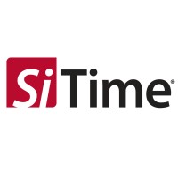 SiTime Corporation is hiring for remote Sr. Sustaining, Test Engineer