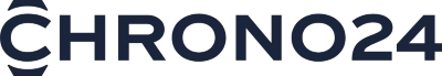 Chrono24 is hiring for remote Senior Business Analyst - Marketing & Demand (m/f/d)