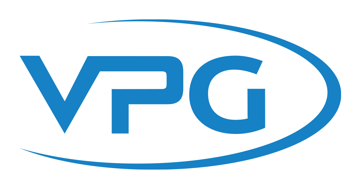 Vishay Precision Group is hiring for remote Regional Sales Manager