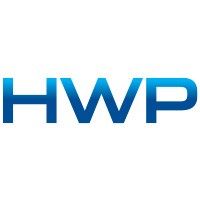Health And Wellness Partners is hiring for remote Group Supervisor, Virtual Meeting Moderator