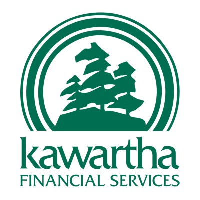 Kawartha Financial Services is hiring for remote Financial Services Representative - Investments (Remote)