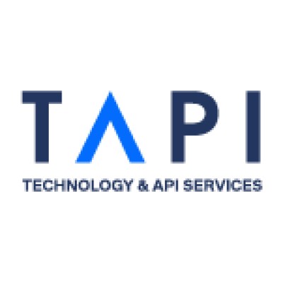 TAPI is hiring for remote Global Category Manager – CAPEX, MRO & Lab