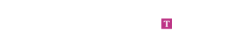 Bark is hiring for work from home roles