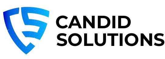 The Candid Solutions is hiring for remote Solutions Architect Intern