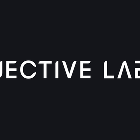 Injective Labs is hiring for remote Product Designer - remote