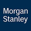 Morgan Stanley is hiring for remote Test Automation Specialist (AI)