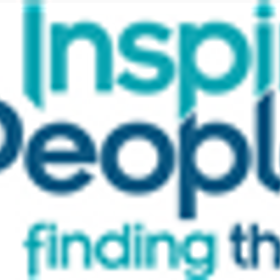 Inspire People is hiring for remote Senior Backend Developer - Remote Working
