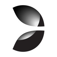 Evolution is hiring for remote Game Mechanics Developer (Slots)