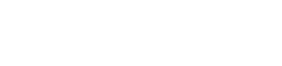 Meisys is hiring for remote Medical Affairs Trainee