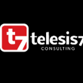 Telesis7 is hiring for work from home roles