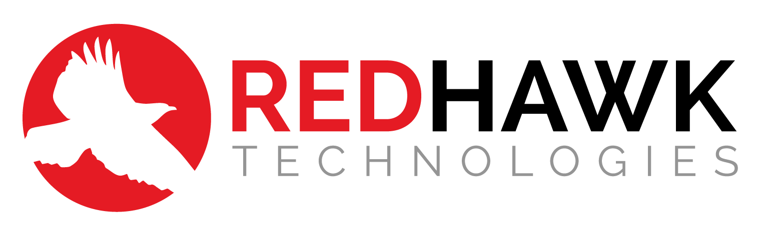 Red Hawk Technologies is hiring for remote Senior Backend Java Developer Contractor