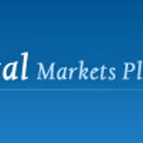 Capital Markets Placement is hiring for work from home roles
